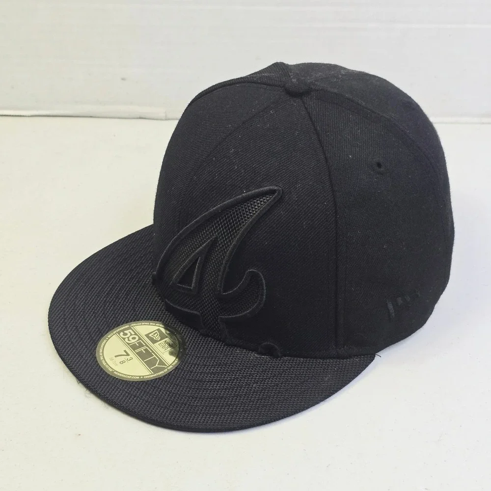 New Era new era
